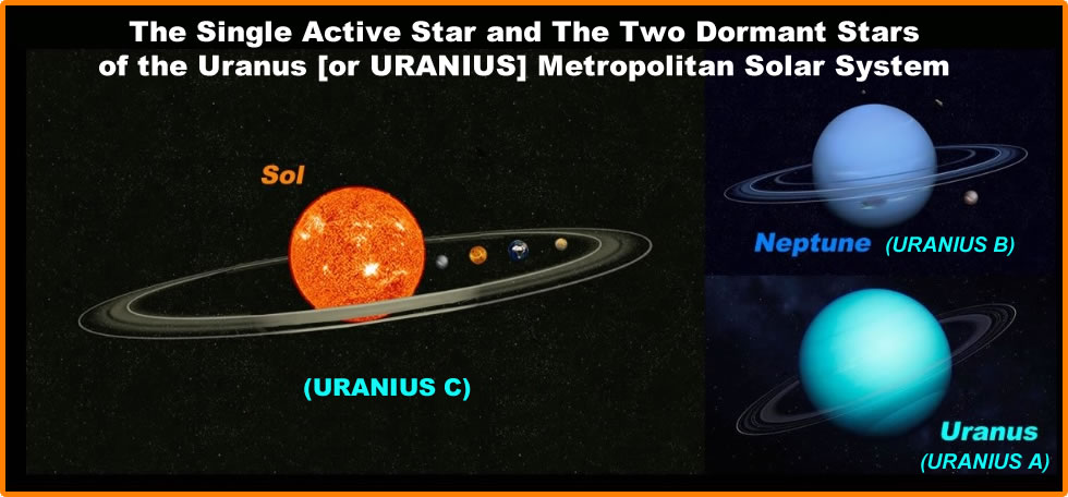 Met Sol System Image